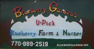 Blueberry_sign_2
