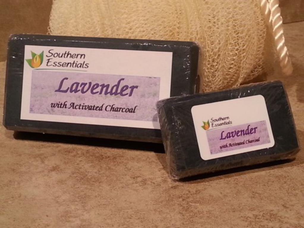 Lavender_w_charcoal