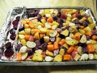 Roasted_potatoes_and_veggies_-_prep_suggestion_-r