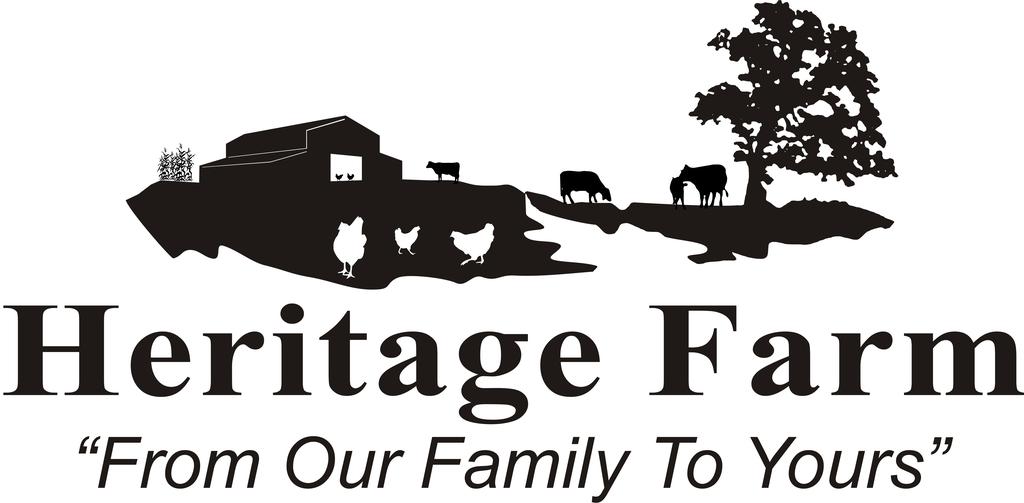 Heritage_farm_logo