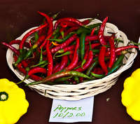 Peppers-5