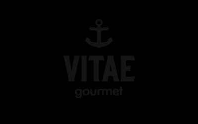 Vitae_gourmet