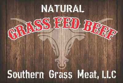 Southerngrassmeat_logo