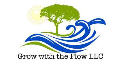 Grow_with_the_flow_llc