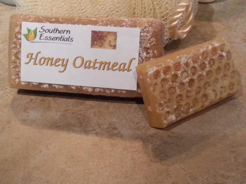 Honey_oatmeal_soap