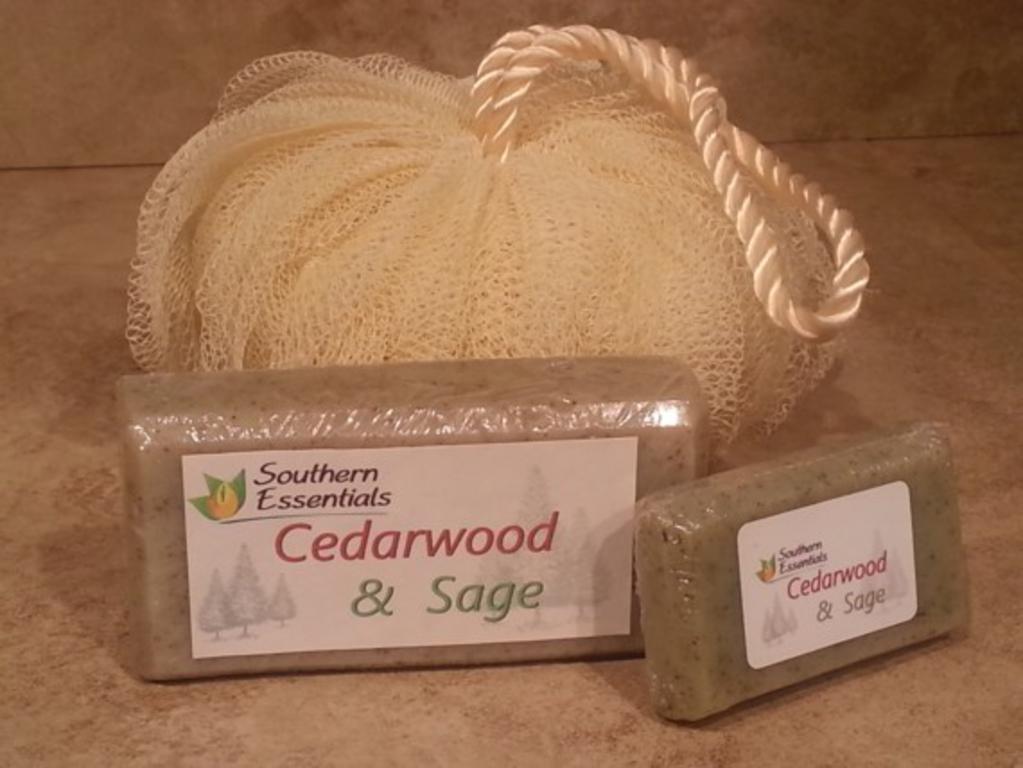 Cedarwood_sage_soap