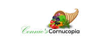 Connie's_cornucopia_logo_update_3_sa