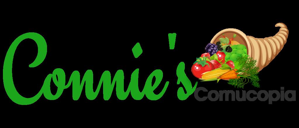 Connie's_cornucopia_logo_update_1_sa